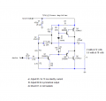 EEE TIP42,TIP41 power amp.png EEE TIP42,TIP41 power amp.png