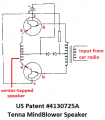 mindBlower patent schematic.png