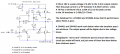 5.5W amp.png