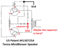 MindBlower capacitor.png