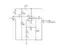 EEE LM358 audio amp.png