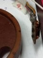 IMG_20180814_200748.jpg