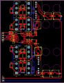 Full PCB.JPG