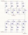 Inverter Side Schematic.JPG