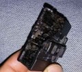 DamagedBlowerMotorConnector_1.jpg