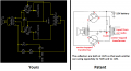 your wrong schematic.png