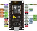 NodeMCU Pin out.jpg