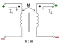 Mutually_inducting_inductors.PNG