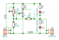 LiPo Cutoff with Status LED.sch.png