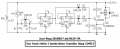 One Touch Switch 3 Speeds Motor Controller Using CD4013-02_ScottWang.png