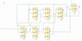 Daisy chain relay.JPG