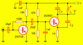 circuito.gif