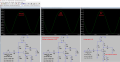 transistor V gain is 50.png