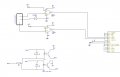 examples of tried methods.jpg examples of tried methods.jpg