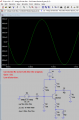 transistor V gain corrected.png