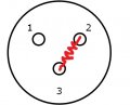 XLR 2.jpg