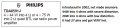 amplifier IC.png