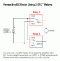 reversible-dc-motor-using-2-relays.gif