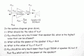PowerAmplifier-1.gif