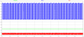 MC34063_buck_plot.png MC34063_buck_plot.png
