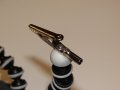 DSC05473.JPG