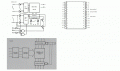HM6116-LP4.gif