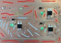 labeled control board isolation routes_LI.jpg