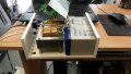 20180822_124411.jpg