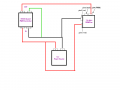 fan pwm2.png fan pwm2.png
