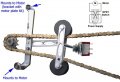sailboat autopilot 1.jpg