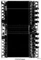 upload_2018-8-22_13-25-8.png
