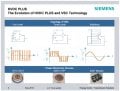 Siemens HVDC.jpg