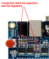 DEO_capacitors.png