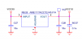 DEO_1_2 Volt regulator.png