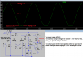clipping audio output sinewave.png