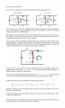 Repost Page 1.jpg Repost Page 1.jpg