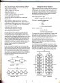 edm resistor size 2018-08-25 001.jpg edm resistor size 2018-08-25 001.jpg