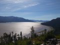 20180819_145720.jpg