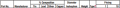 upload_2018-8-26_8-40-35.png upload_2018-8-26_8-40-35.png