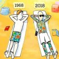 IMG-20180826-WA0001.jpg