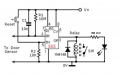 EEE LED alarm placement.PNG