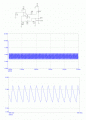 Regulator_PNP-01.gif
