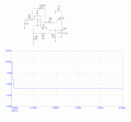 Regulator_PNP-02.gif