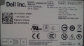 PSU_Label1.gif
