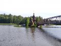 20180807_111927_HDR.jpg