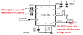 TDA7396 amplifier.png