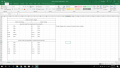 upload_2018-8-28_20-0-41.png