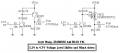 3.3V to 5V Voltage Level Shifter and 4.7V 60mA driver with Bjt and MOSFET_ScottWang.png