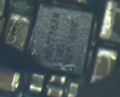 Screen Shot 2018-08-28 at 4.35.05 PM.png