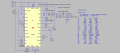 Vin=100V-50V_Vout=48V_5A.png